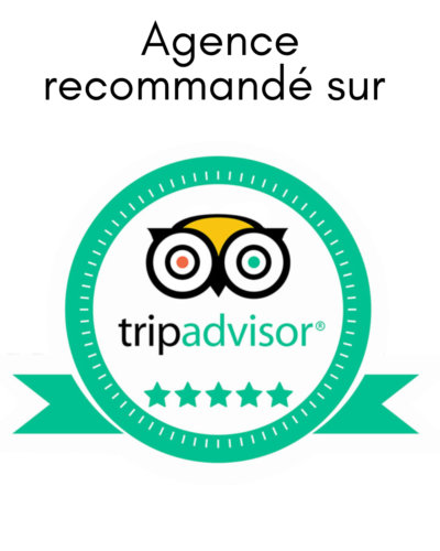 Avis Trip Advisor image (1)